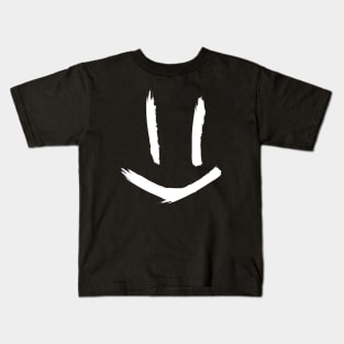 smile Kids T-Shirt